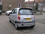 Hyundai Atos Spirit 1.0i SLX 100 km nap automaat nieuwe apk