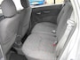 Hyundai Atos Spirit 1.0i SLX 100 km nap automaat nieuwe apk