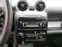 Hyundai Atos Spirit 1.0i SLX 100 km nap automaat nieuwe apk
