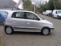 Hyundai Atos Spirit 1.0i SLX 100 km nap automaat nieuwe apk