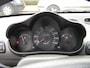 Hyundai Atos Spirit 1.0i SLX 100 km nap automaat nieuwe apk