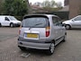 Hyundai Atos Spirit 1.0i SLX 100 km nap automaat nieuwe apk