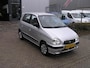 Hyundai Atos Spirit 1.0i SLX 100 km nap automaat nieuwe apk