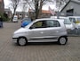 Hyundai Atos Spirit 1.0i SLX 100 km nap automaat nieuwe apk