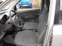 Hyundai Atos Spirit 1.0i SLX 100 km nap automaat nieuwe apk