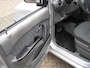 Hyundai Atos Spirit 1.0i SLX 100 km nap automaat nieuwe apk