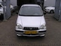 Hyundai Atos Spirit 1.0i SLX 100 km nap automaat nieuwe apk