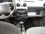 Hyundai Atos Spirit 1.0i SLX 100 km nap automaat nieuwe apk
