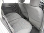 Hyundai Atos Spirit 1.0i SLX 100 km nap automaat nieuwe apk