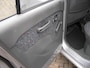 Hyundai Atos Spirit 1.0i SLX 100 km nap automaat nieuwe apk