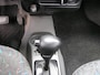 Hyundai Atos Spirit 1.0i SLX 100 km nap automaat nieuwe apk