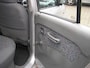 Hyundai Atos Spirit 1.0i SLX 100 km nap automaat nieuwe apk