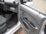 Hyundai Atos Spirit 1.0i SLX 100 km nap automaat nieuwe apk