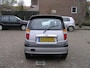 Hyundai Atos Spirit 1.0i SLX 100 km nap automaat nieuwe apk