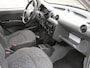Hyundai Atos Spirit 1.0i SLX 100 km nap automaat nieuwe apk