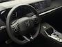 DS 4 1.2 PureTech Performance Line+ Automaat/Camera /Stoel& stuur verwarming