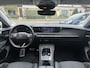 DS 4 1.2 PureTech Performance Line+ Automaat/Camera /Stoel& stuur verwarming