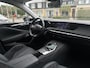 DS 4 1.2 PureTech Performance Line+ Automaat/Camera /Stoel& stuur verwarming