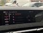 DS 4 1.2 PureTech Performance Line+ Automaat/Camera /Stoel& stuur verwarming