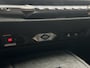 DS 4 1.2 PureTech Performance Line+ Automaat/Camera /Stoel& stuur verwarming