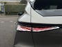 DS 4 1.2 PureTech Performance Line+ Automaat/Camera /Stoel& stuur verwarming