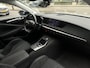 DS 4 1.2 PureTech Performance Line+ Automaat/Camera /Stoel& stuur verwarming