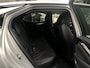DS 4 1.2 PureTech Performance Line+ Automaat/Camera /Stoel& stuur verwarming