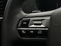 DS 4 1.2 PureTech Performance Line+ Automaat/Camera /Stoel& stuur verwarming