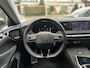 DS 4 1.2 PureTech Performance Line+ Automaat/Camera /Stoel& stuur verwarming