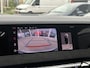 DS 4 1.2 PureTech Performance Line+ Automaat/Camera /Stoel& stuur verwarming