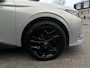 DS 4 1.2 PureTech Performance Line+ Automaat/Camera /Stoel& stuur verwarming