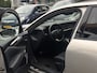 DS 4 1.2 PureTech Performance Line+ Automaat/Camera /Stoel& stuur verwarming