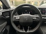 DS 4 1.2 PureTech Performance Line+ Automaat/Camera /Stoel& stuur verwarming