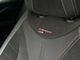 DS 4 1.2 PureTech Performance Line+ Automaat/Camera /Stoel& stuur verwarming