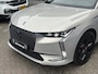 DS 4 1.2 PureTech Performance Line+ Automaat/Camera /Stoel& stuur verwarming