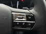 DS 4 1.2 PureTech Performance Line+ Automaat/Camera /Stoel& stuur verwarming