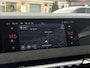 DS 4 1.2 PureTech Performance Line+ Automaat/Camera /Stoel& stuur verwarming