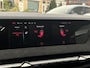 DS 4 1.2 PureTech Performance Line+ Automaat/Camera /Stoel& stuur verwarming