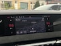 DS 4 1.2 PureTech Performance Line+ Automaat/Camera /Stoel& stuur verwarming
