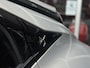 DS 4 1.2 PureTech Performance Line+ Automaat/Camera /Stoel& stuur verwarming