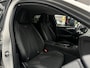 DS 4 1.2 PureTech Performance Line+ Automaat/Camera /Stoel& stuur verwarming