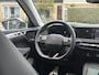 DS 4 1.2 PureTech Performance Line+ Automaat/Camera /Stoel& stuur verwarming