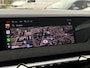 DS 4 1.2 PureTech Performance Line+ Automaat/Camera /Stoel& stuur verwarming