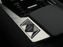 DS 4 1.2 PureTech Performance Line+ Automaat/Camera /Stoel& stuur verwarming