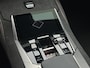 DS 4 1.2 PureTech Performance Line+ Automaat/Camera /Stoel& stuur verwarming