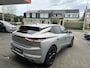 DS 4 1.2 PureTech Performance Line+ Automaat/Camera /Stoel& stuur verwarming