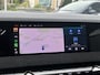 DS 4 1.2 PureTech Performance Line+ Automaat/Camera /Stoel& stuur verwarming