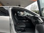 DS 4 1.2 PureTech Performance Line+ Automaat/Camera /Stoel& stuur verwarming