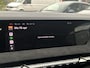 DS 4 1.2 PureTech Performance Line+ Automaat/Camera /Stoel& stuur verwarming
