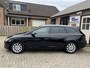 SEAT Leon ST 1.6 TDI Ecomotive Lease Sport Trekhaak